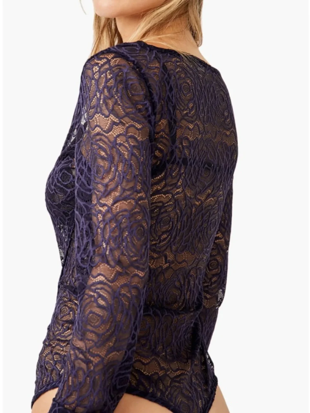NWOT  Free People 